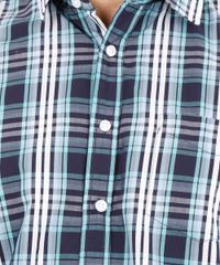 Camisa-Xadrez--Azul-Marinho-7976492-Azul_Marinho_4
