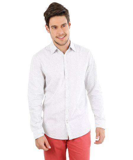Camisa-Floral-Branca-7976520-Branco_1 Camisa-Floral-Branca-7976520-Branco_1