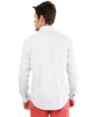 Camisa-Floral-Branca-7976520-Branco_2