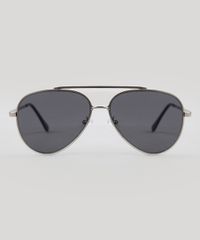 Oculos-de-Sol-Aviador-Feminino-Oneself-Prateado-9395361-Prateado_1