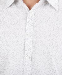 Camisa-Floral-Branca-7976520-Branco_4