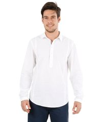 Camisa-Comfort-Branca-7976573-Branco_1