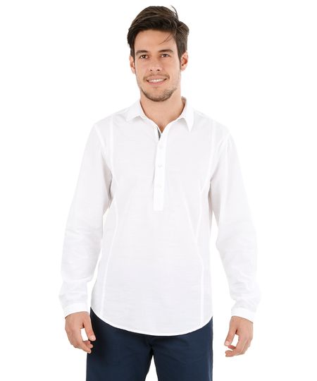 Camisa-Comfort-Branca-7976573-Branco_1 Camisa-Comfort-Branca-7976573-Branco_1