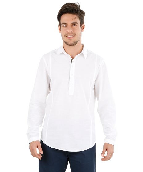 Camisa-Comfort-Branca-7976573-Branco_1
