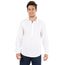 Camisa-Comfort-Branca-7976573-Branco_1