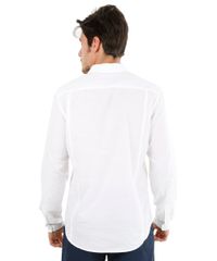 Camisa-Comfort-Branca-7976573-Branco_2