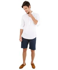 Camisa-Comfort-Branca-7976573-Branco_3