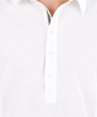 Camisa-Comfort-Branca-7976573-Branco_4