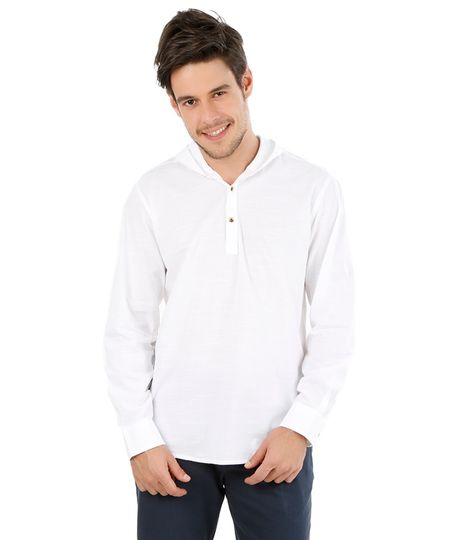 Camisa-com-Capuz--Branca-7982388-Branco_1