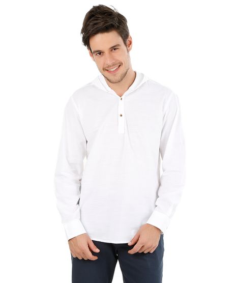 Camisa-com-Capuz--Branca-7982388-Branco_1