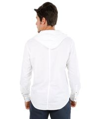 Camisa-com-Capuz--Branca-7982388-Branco_2