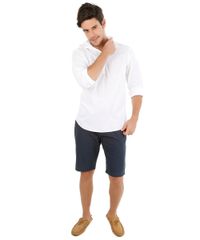 Camisa-com-Capuz--Branca-7982388-Branco_3