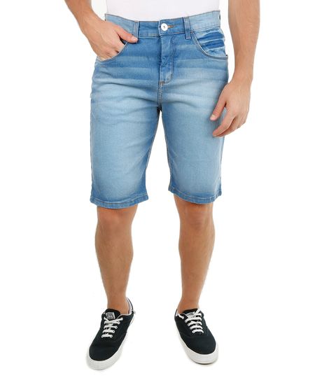 Bermuda-Jeans-Slim-Azul-Claro-8211529-Azul_Claro_1