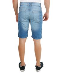 Bermuda-Jeans-Slim-Azul-Claro-8211529-Azul_Claro_2