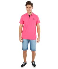 Bermuda-Jeans-Slim-Azul-Claro-8211529-Azul_Claro_3