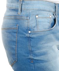 Bermuda-Jeans-Slim-Azul-Claro-8211529-Azul_Claro_4