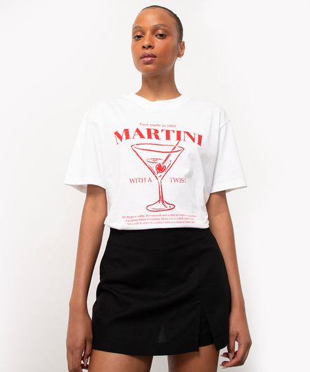 11185296_1 11185296_1