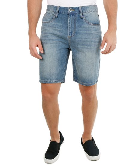 Bermuda-Jeans-Slim-Azul-Medio-8012083-Azul_Medio_1
