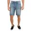 Bermuda-Jeans-Slim-Azul-Medio-8012083-Azul_Medio_1