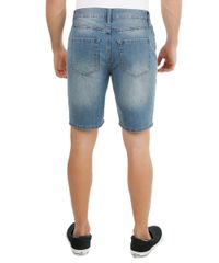 Bermuda-Jeans-Slim-Azul-Medio-8012083-Azul_Medio_2