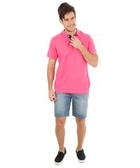 Bermuda-Jeans-Slim-Azul-Medio-8012083-Azul_Medio_3