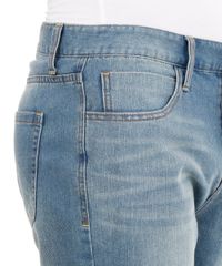Bermuda-Jeans-Slim-Azul-Medio-8012083-Azul_Medio_4