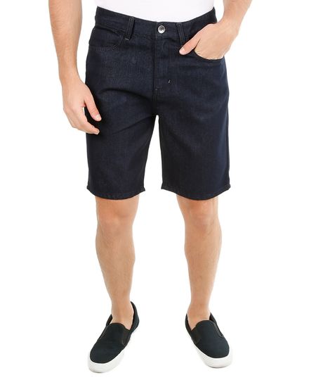 Bermuda-Jeans-Slim-Azul-Escuro-8011649-Azul_Escuro_1 Bermuda-Jeans-Slim-Azul-Escuro-8011649-Azul_Escuro_1