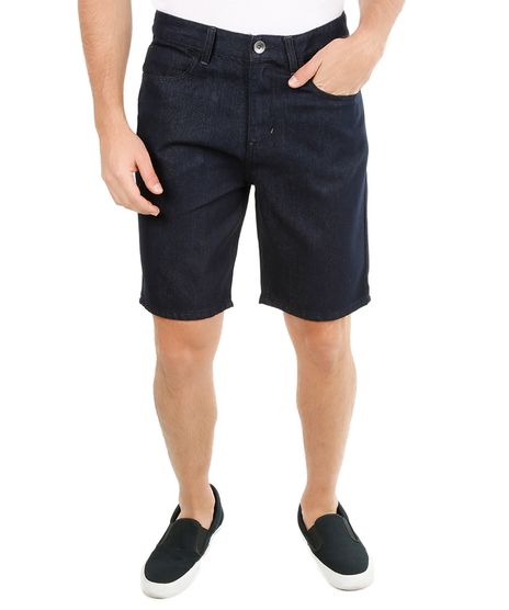 Bermuda-Jeans-Slim-Azul-Escuro-8011649-Azul_Escuro_1