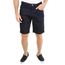 Bermuda-Jeans-Slim-Azul-Escuro-8011649-Azul_Escuro_1