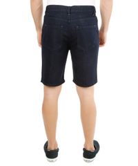 Bermuda-Jeans-Slim-Azul-Escuro-8011649-Azul_Escuro_2