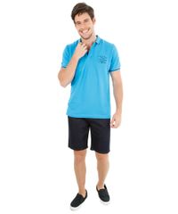 Bermuda-Jeans-Slim-Azul-Escuro-8011649-Azul_Escuro_3