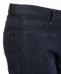 Bermuda-Jeans-Slim-Azul-Escuro-8011649-Azul_Escuro_4