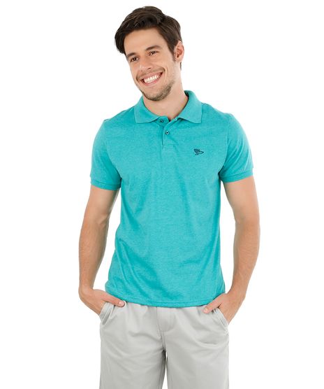 Polo-com-Bordado-Verde-Agua-8212868-Verde_Agua_1
