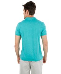 Polo-com-Bordado-Verde-Agua-8212868-Verde_Agua_2