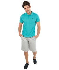 Polo-com-Bordado-Verde-Agua-8212868-Verde_Agua_3