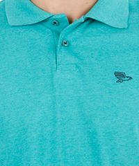 Polo-com-Bordado-Verde-Agua-8212868-Verde_Agua_4