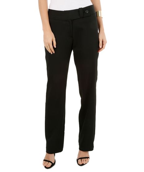 Calca-Social-Preta-7605195-Preto_1