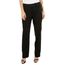 Calca-Social-Preta-7605195-Preto_1