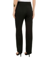 Calca-Social-Preta-7605195-Preto_2