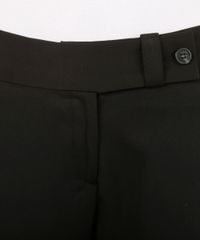 Calca-Social-Preta-7605195-Preto_4