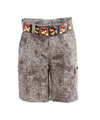 Bermuda---Cinto-Angry-Birds-Cinza-7969213-Cinza_1 Bermuda---Cinto-Angry-Birds-Cinza-7969213-Cinza_1