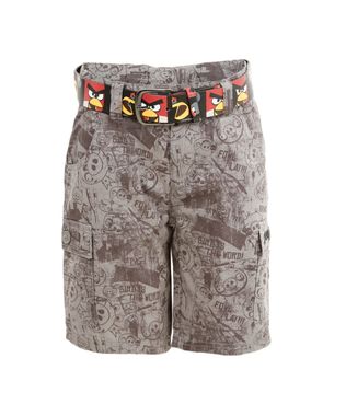 Bermuda---Cinto-Angry-Birds-Cinza-7969213-Cinza_1