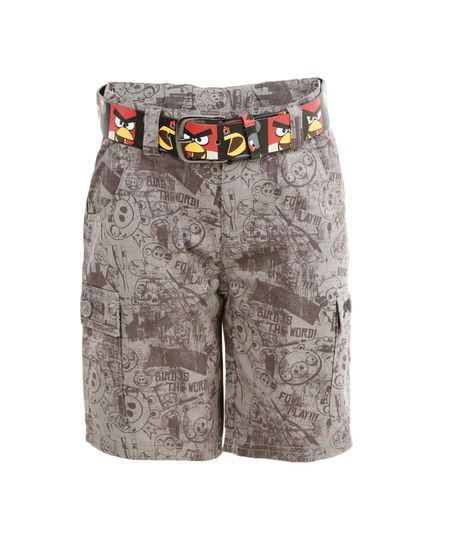 Bermuda---Cinto-Angry-Birds-Cinza-7969213-Cinza_1 Bermuda---Cinto-Angry-Birds-Cinza-7969213-Cinza_1