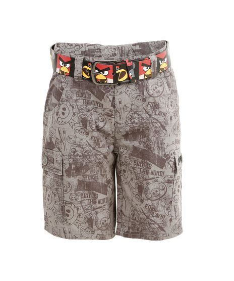 Bermuda---Cinto-Angry-Birds-Cinza-7969213-Cinza_1