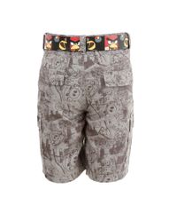 Bermuda---Cinto-Angry-Birds-Cinza-7969213-Cinza_2 Bermuda---Cinto-Angry-Birds-Cinza-7969213-Cinza_2