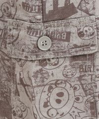 Bermuda---Cinto-Angry-Birds-Cinza-7969213-Cinza_3 Bermuda---Cinto-Angry-Birds-Cinza-7969213-Cinza_3