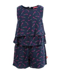 Macaquinho-com-Babados-Barbie-Azul-Marinho-7973003-Azul_Marinho_1 Macaquinho-com-Babados-Barbie-Azul-Marinho-7973003-Azul_Marinho_1