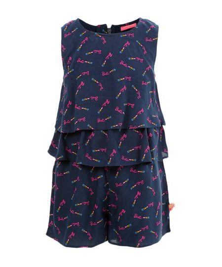 Macaquinho-com-Babados-Barbie-Azul-Marinho-7973003-Azul_Marinho_1 Macaquinho-com-Babados-Barbie-Azul-Marinho-7973003-Azul_Marinho_1