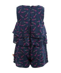 Macaquinho-com-Babados-Barbie-Azul-Marinho-7973003-Azul_Marinho_2 Macaquinho-com-Babados-Barbie-Azul-Marinho-7973003-Azul_Marinho_2