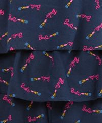 Macaquinho-com-Babados-Barbie-Azul-Marinho-7973003-Azul_Marinho_3 Macaquinho-com-Babados-Barbie-Azul-Marinho-7973003-Azul_Marinho_3